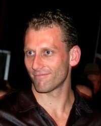 min jf (Jean Francois)